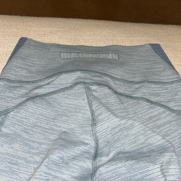 Outdoor Voices Leggings size xs - Picture 8 of 13